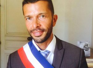 Marik Fetouh Agression homophobe Bordeaux