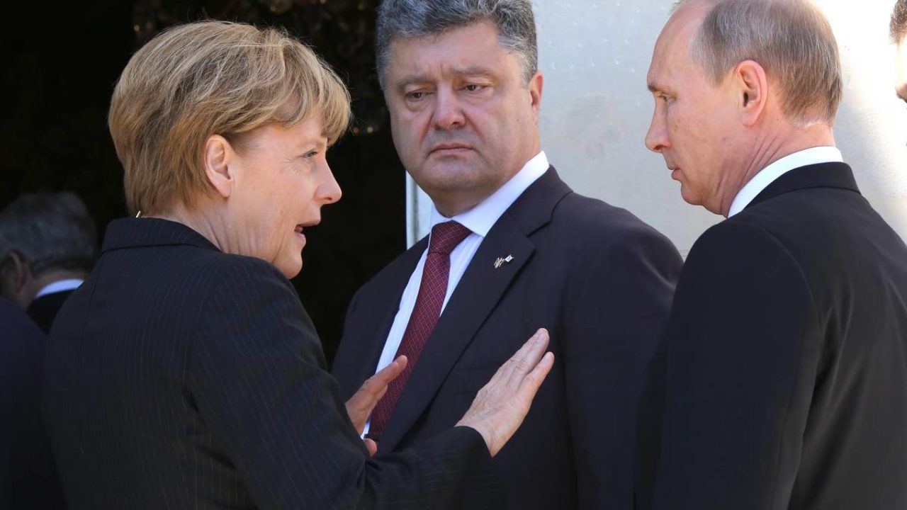 rencontre ayrault merkel je cherche une femme oran
