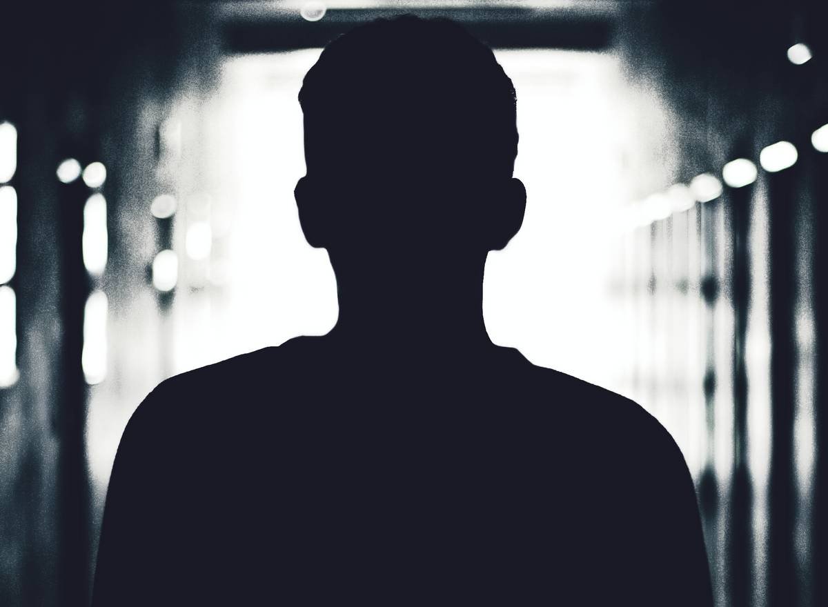 image article