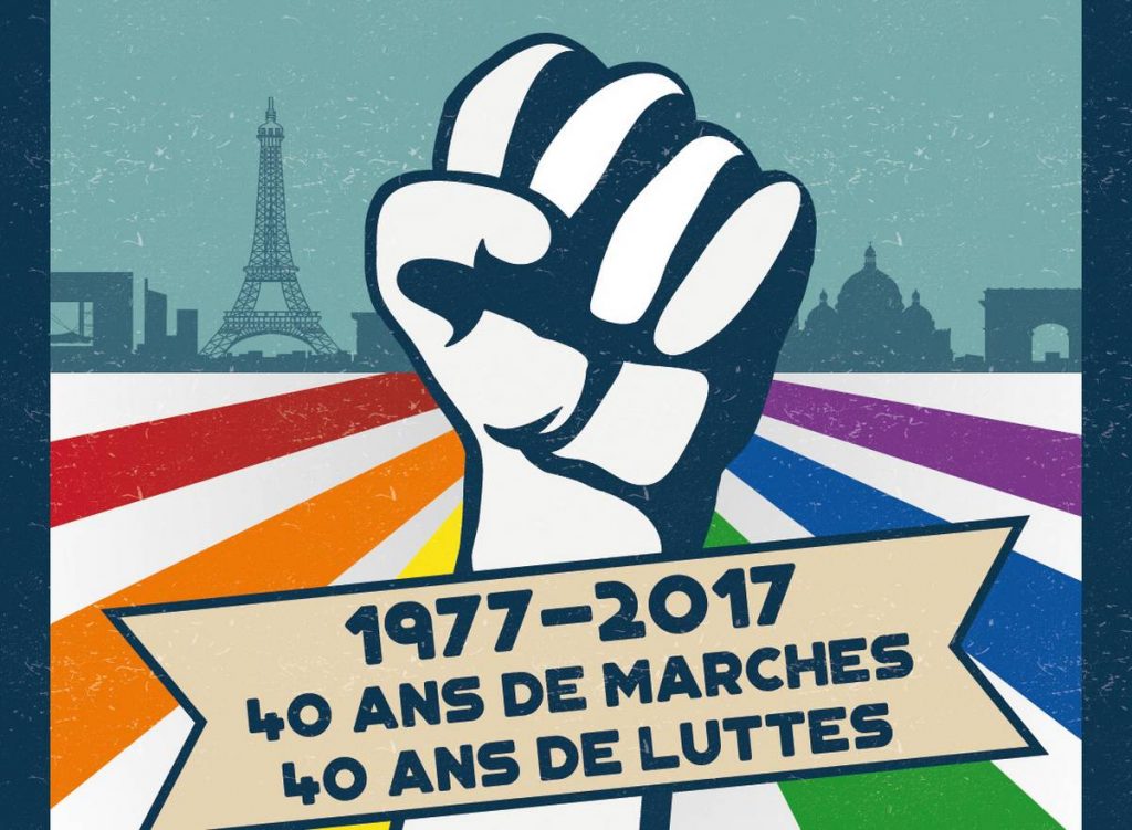 Inter LGBT Marche