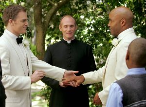 TÊTU | Les 6 séries LGBT et queer qu'on aimerait voir revenir ASAP