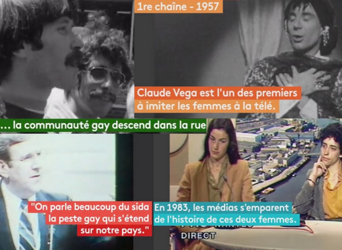 image article