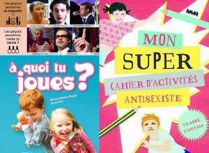 TÊTU | 30 outils pour lutter contre l'homophobie et le sexisme dès ...