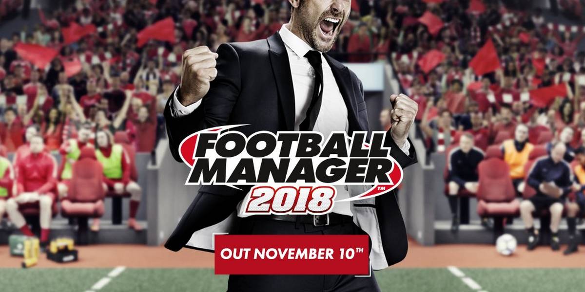 footballeurs gays jeu vidéo Football Manager