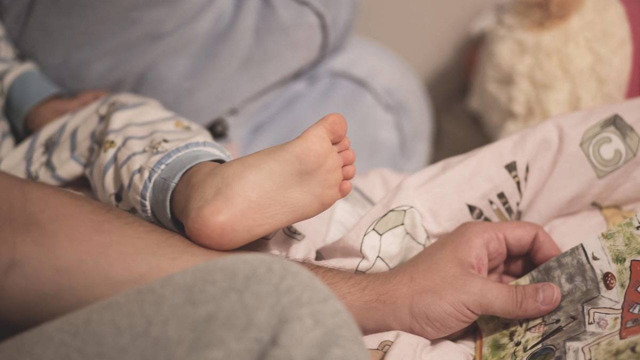 rencontre ado gay belge