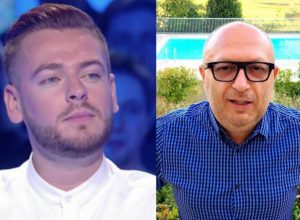 TÊTU | Affaires Jeremstar et "Babybel" : 5 questions pour démêler ...