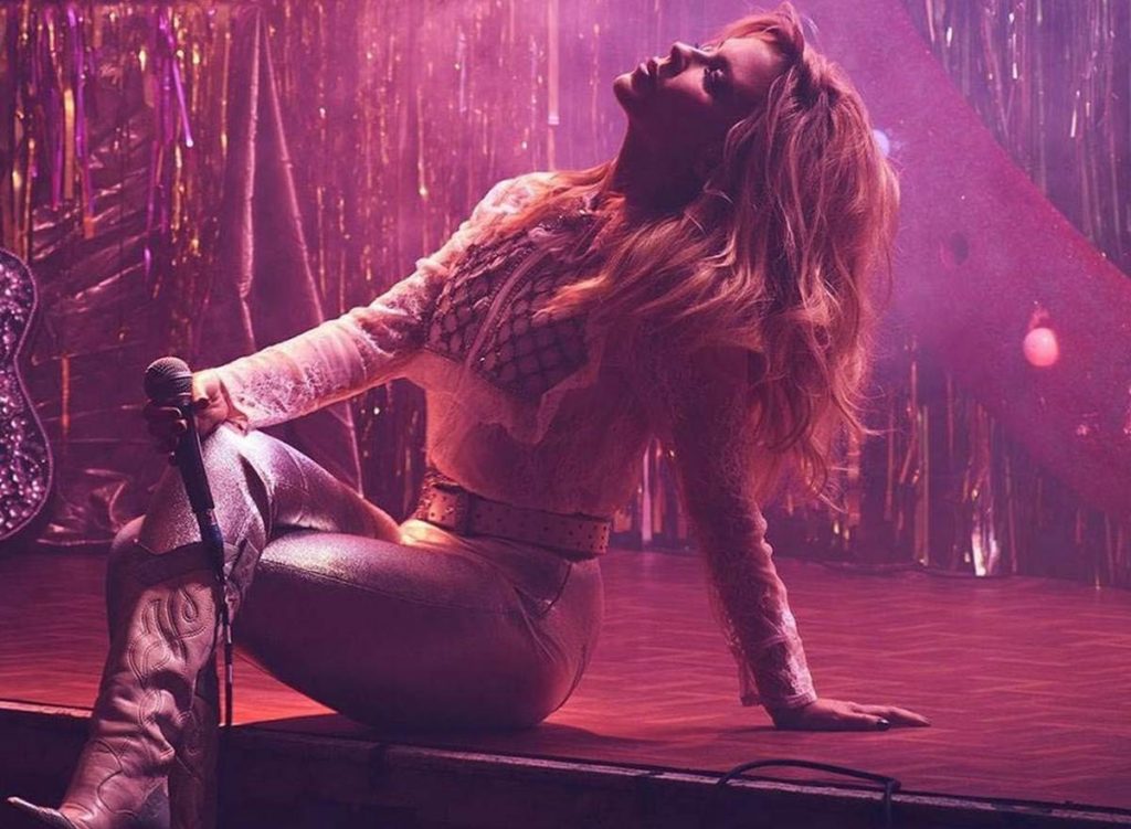 Dancing,Golden,Kylie Minogue