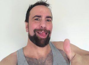 TÊTU | L'ex-acteur porno gay harcelé reçoit finalement le soutien ...
