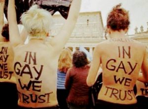 Maroc,agression homophobe