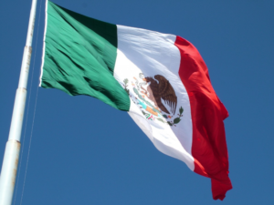 Trois militants LGBT assassinés au Mexique