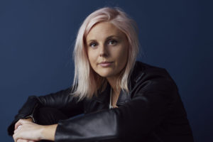 rencontres femmes britanniques