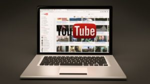 leather,cuir,youtube