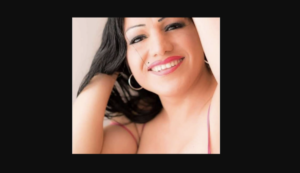 noir tranny sexe bandes
