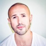 Romain Burrel