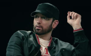 Eminem