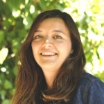 Marion Chatelin