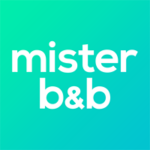 misterb&b, la communauté de voyage gay