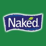Naked Juice