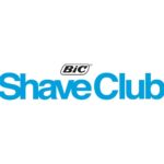 Bic Shave Club