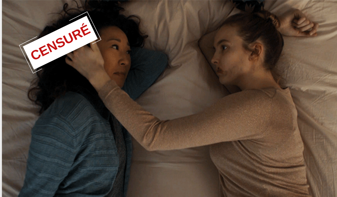 brésilien gay sexe films noir intense sexe