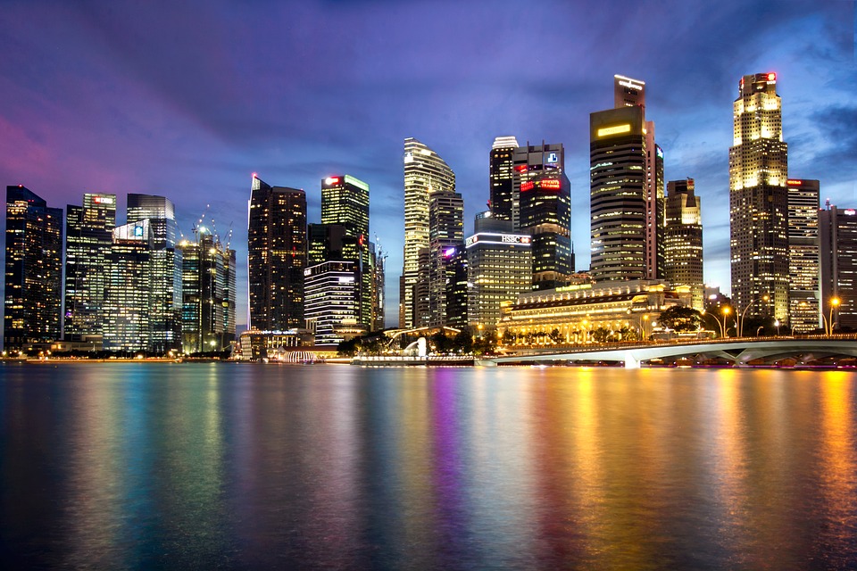 Singapour,décriminalisation homosexualité,Asie,377A,colonialisme,homosexualité,singapore,lgbt