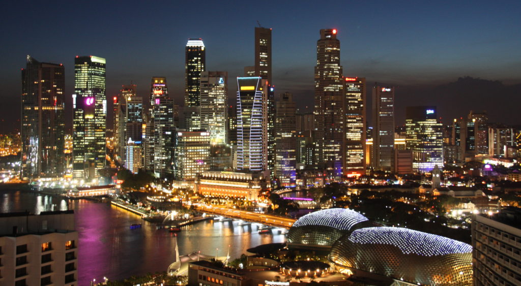 Singapour,décriminalisation homosexualité,Asie,377A,colonialisme,homosexualité,singapore,lgbt