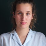 Gaëlle Caradec