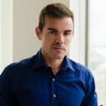 Aurélien Beaucamp