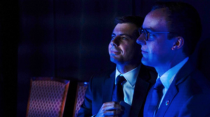 annonces rencontre tetu