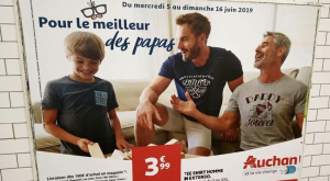 Montre à online auchan