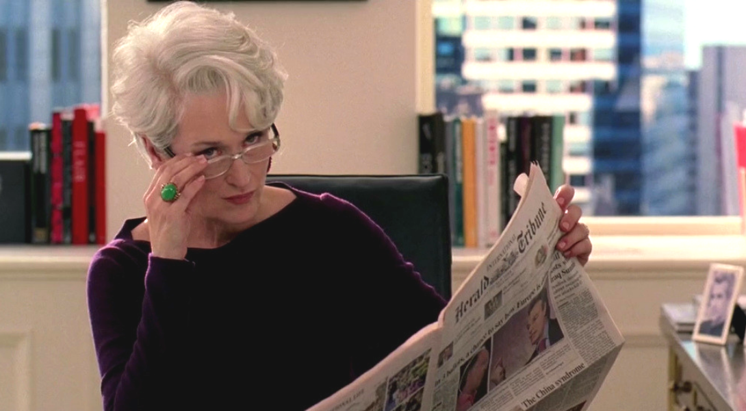 Ryan Murphy réunit Meryl Streep, Nicole Kidman et Ariana Grande pour Netflix Ryan Murphy réunit Meryl Streep, Nicole Kidman et Ariana Grande pour Netflix
