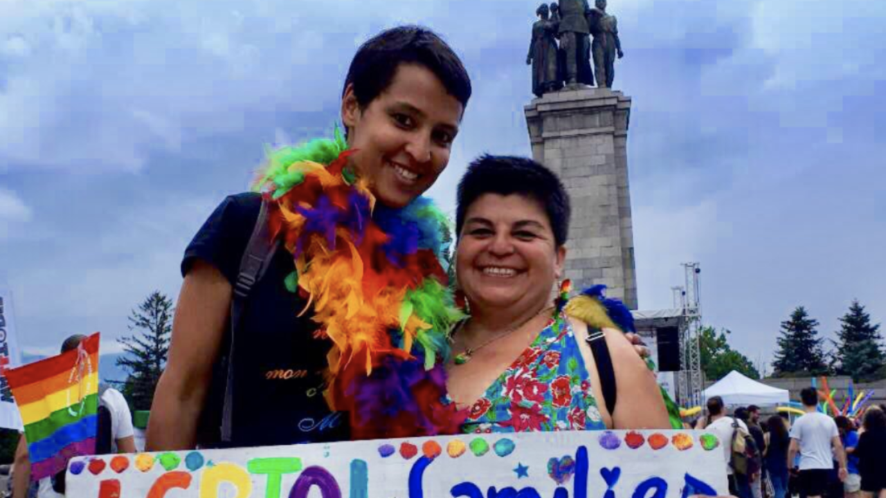 site rencontre bulgarie gratuit