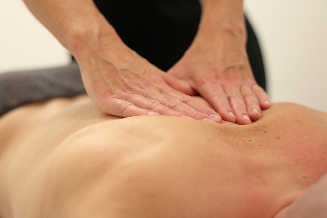 massage gay paris salon Massage gay paris salon