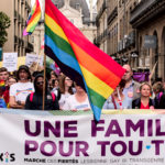 qatar,qatar 2022,boycott qatar 2022,mondial de foot,football,foot,uefa,brassard,lgbt,drapeau gay,drapeau lgbt,boycottqatar2022,one love