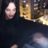 Ana Benabs