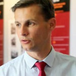 Frédéric Potier