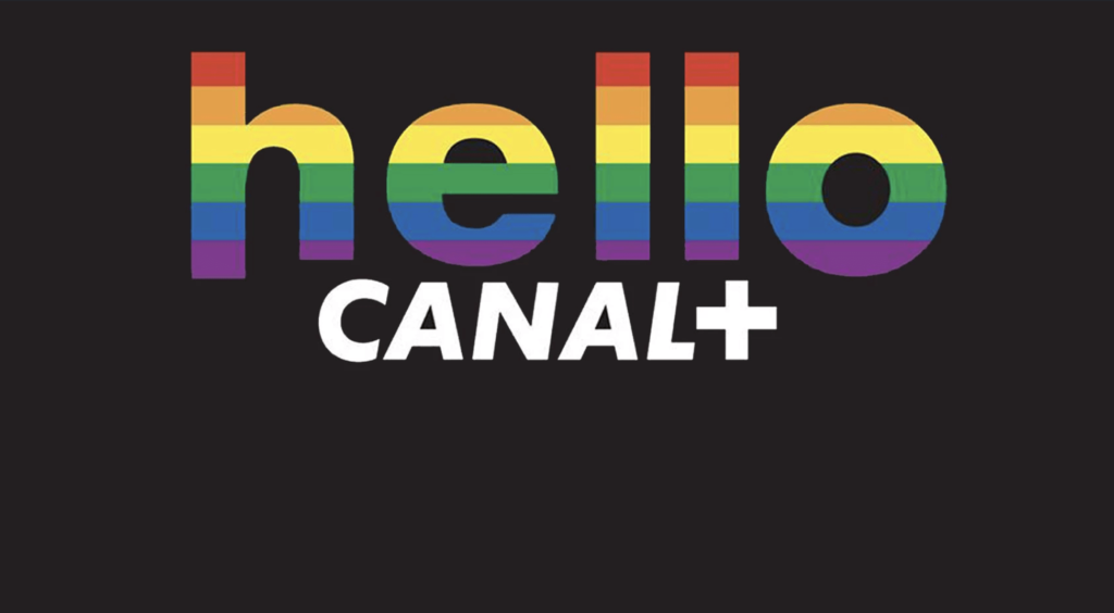 hello,canal,mois des fiertés,film lgbt,série gay,série lgbt,Ouissem,Belgacem,documentaire,ouissem belgacem