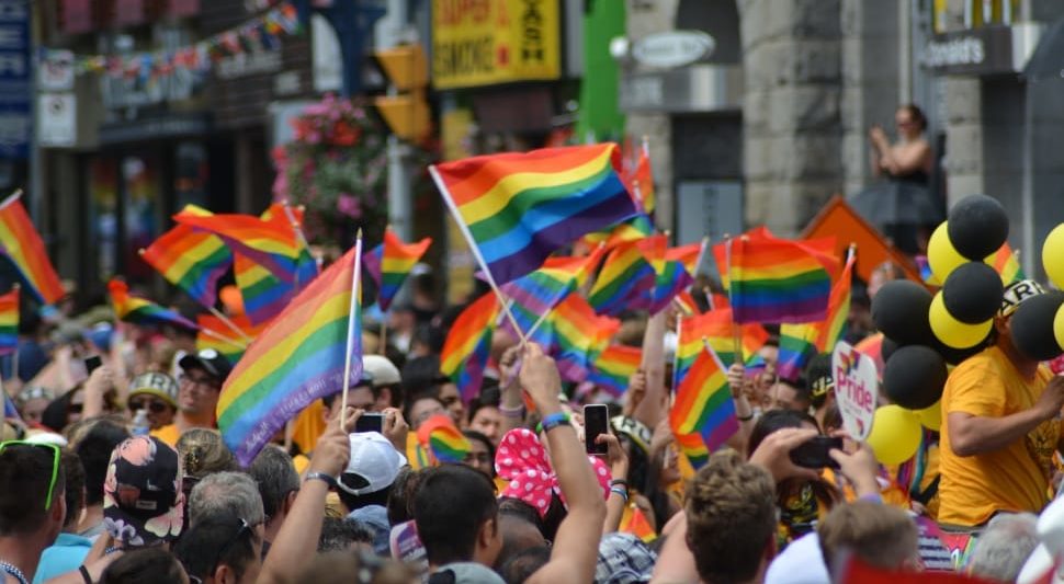 Espagne,Trans,Harcèlement,école,LGBTphobie,violence,suicide