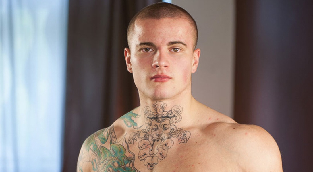Décès de William Higgins, légende du porno gay