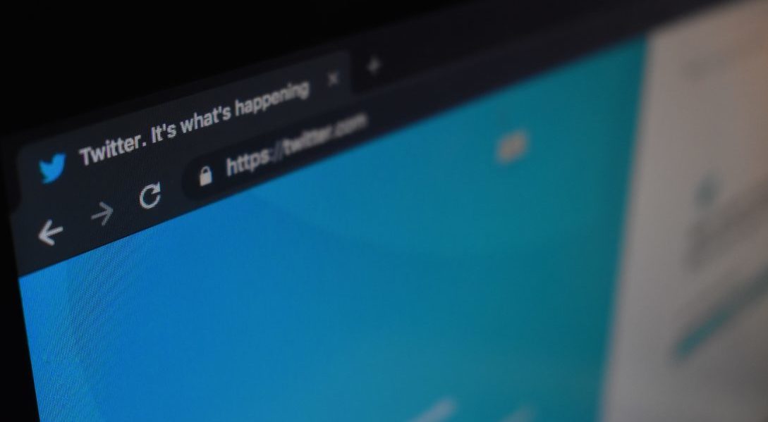 image article