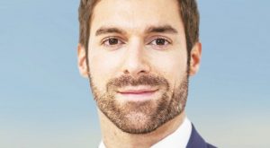 julien odoul