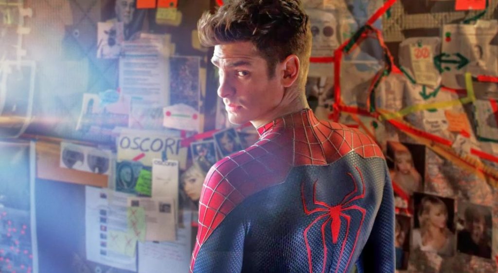 spider-man,web-weaver,spider-man gay,spiderman,marvel,marvel gay