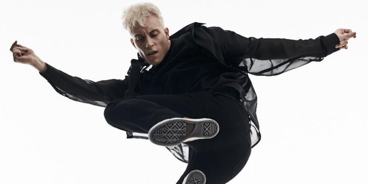 image article