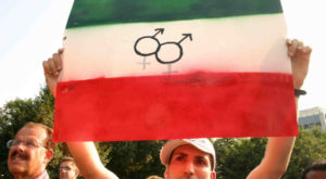 homophobie,transphobie,vladimir poutine,pere noel gay,grand mufti,arabie saoudie,lgbt,droits lgbt,lgbtphobie,russie,qatar
