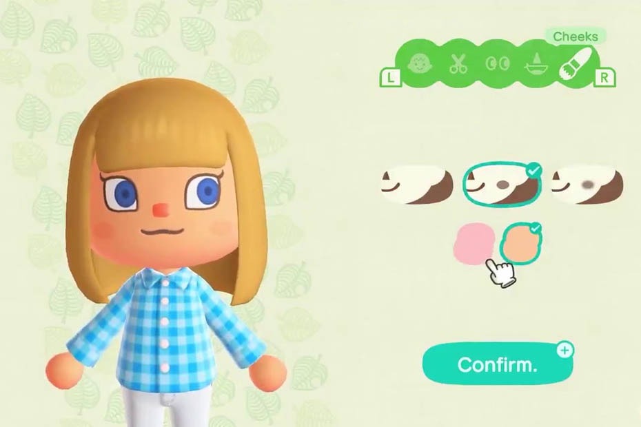 "Animal Crossing: New Horizons", le monde virtuel queer-friendly dont on avait besoin