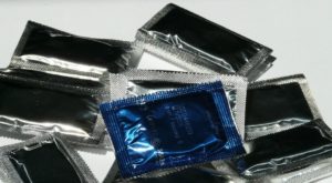 spinitex,super-préservatifs