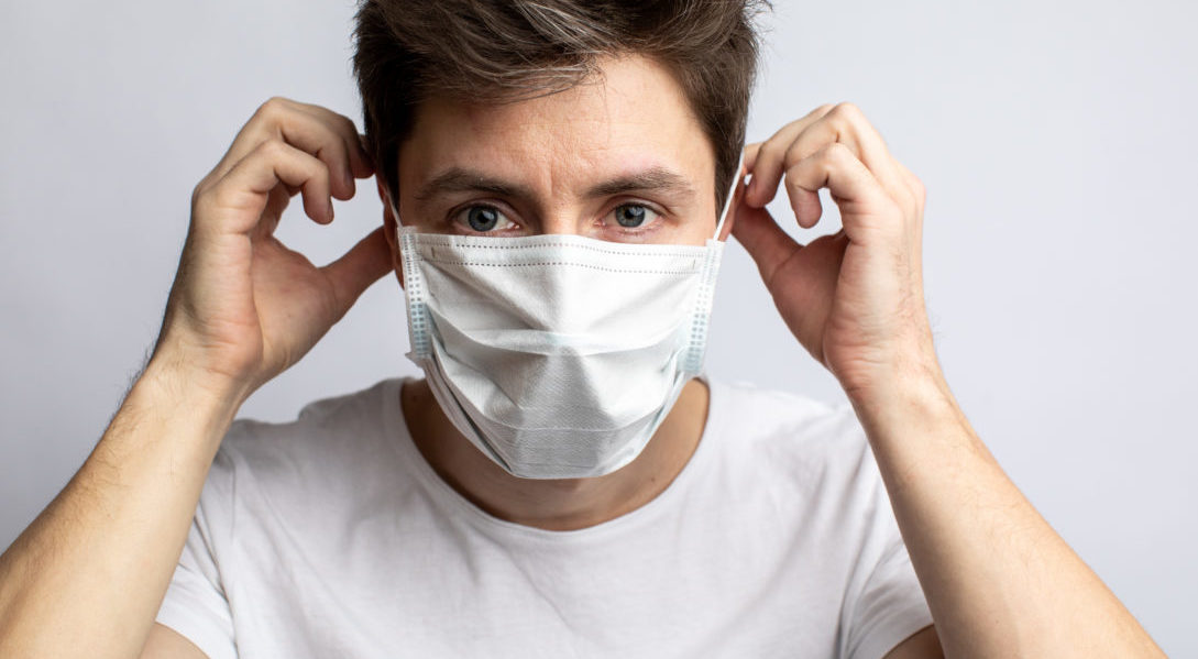 Coronavirus (COVID-19) et personnes vivant avec le VIH Coronavirus (COVID-19) et personnes vivant avec le VIH