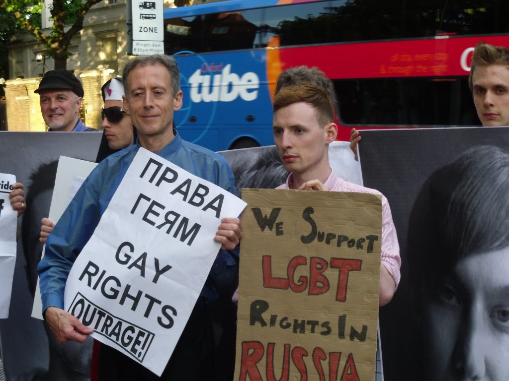 russie,homophobie,vladimir poutine,russie lgbt,gay,lgbt,loi anti-gay,anti-lgbt,censure