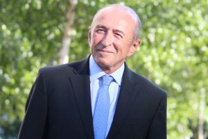 gouvernement Philippe