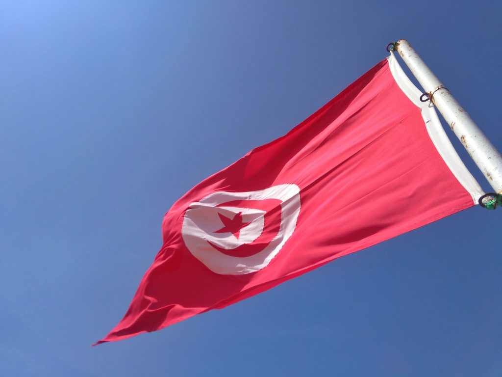 Tunisie,homophobie,exil,homosexualite